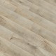 Classen 61509 Galaxy Lozano tölgy vízálló laminált padló