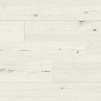 Classen 62190 Diamond Cartago Tölgy vízálló laminált padló - KIFUTÓ