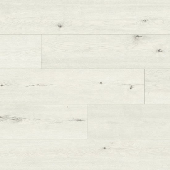 Classen 62190 Diamond Cartago Tölgy vízálló laminált padló - KIFUTÓ