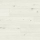 Classen 62190 Diamond Cartago Tölgy vízálló laminált padló - KIFUTÓ