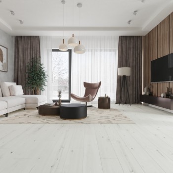 Classen 62190 Diamond Cartago Tölgy vízálló laminált padló - KIFUTÓ