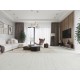 Classen 62190 Diamond Cartago Tölgy vízálló laminált padló - KIFUTÓ