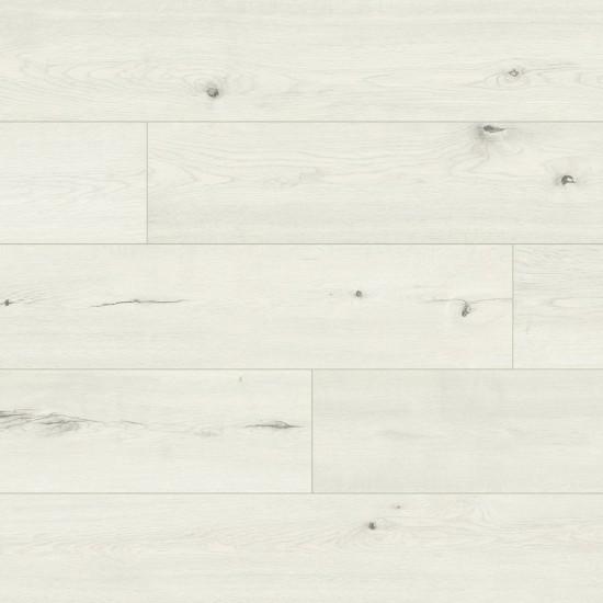 Classen 62190 Diamond Cartago Tölgy vízálló laminált padló - KIFUTÓ