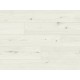 Classen 62190 Diamond Cartago Tölgy vízálló laminált padló - KIFUTÓ
