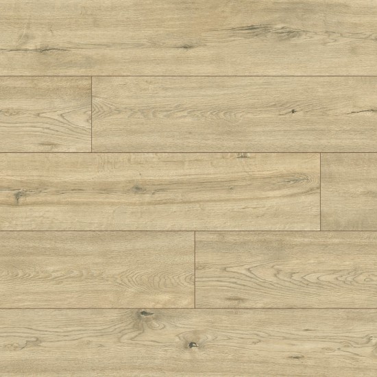 Classen 62191 Diamond Granada Tölgy vízálló laminált padló - KIFUTÓ