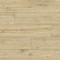 Classen 62191 Diamond Granada Tölgy vízálló laminált padló - KIFUTÓ