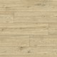 Classen 62191 Diamond Granada Tölgy vízálló laminált padló - KIFUTÓ