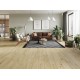 Classen 62191 Diamond Granada Tölgy vízálló laminált padló - KIFUTÓ