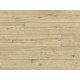 Classen 62191 Diamond Granada Tölgy vízálló laminált padló - KIFUTÓ