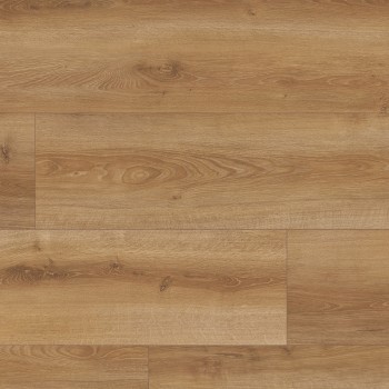 Classen 62492 (J) Emotions Helmond Oak vízálló laminált padló