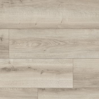 Classen 62493 (J) Emotions Nebrasca Oak vízálló laminált padló