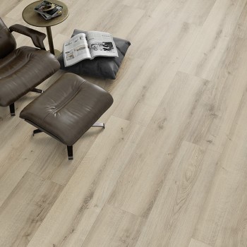 Classen 62493 (J) Emotions Nebrasca Oak vízálló laminált padló