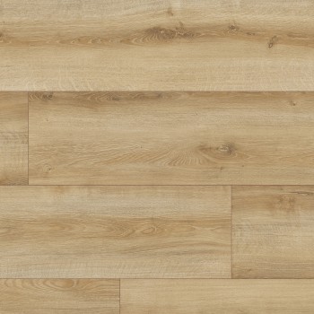 Classen 62494 (J) Emotions Durango Oak vízálló laminált padló