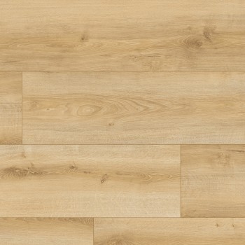 Classen 62495 (J) Emotions Villach Oak vízálló laminált padló