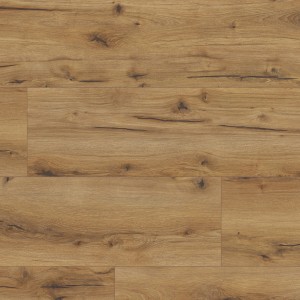 Classen 62502 (J) Emotions Canberra Oak vízálló laminált padló