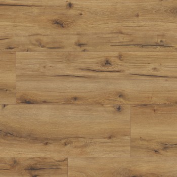 Classen 62502 (J) Emotions Canberra Oak vízálló laminált padló