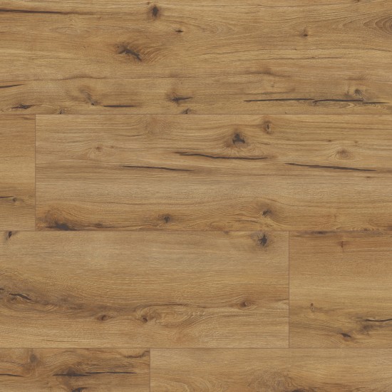 Classen 62502 (J) Emotions Canberra Oak vízálló laminált padló