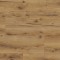 Classen 62502 (J) Emotions Canberra Oak vízálló laminált padló