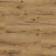 Classen 62502 (J) Emotions Canberra Oak vízálló laminált padló