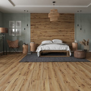 Classen 62502 (J) Emotions Canberra Oak vízálló laminált padló