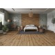 Classen 62502 (J) Emotions Canberra Oak vízálló laminált padló