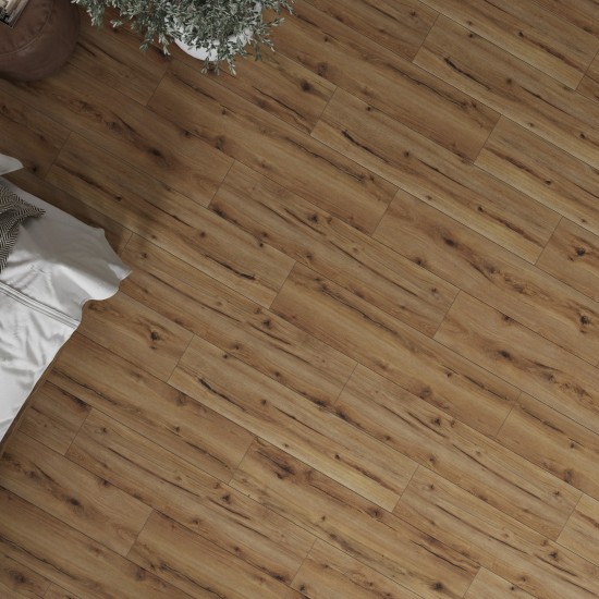 Classen 62502 (J) Emotions Canberra Oak vízálló laminált padló