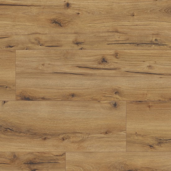 Classen 62502 (J) Emotions Canberra Oak vízálló laminált padló