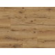 Classen 62502 (J) Emotions Canberra Oak vízálló laminált padló