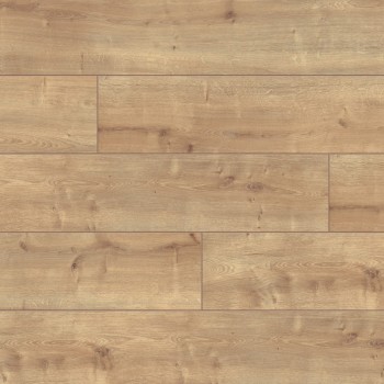 Classen 62905 Casa Prima Madison Oak vízálló laminált padló