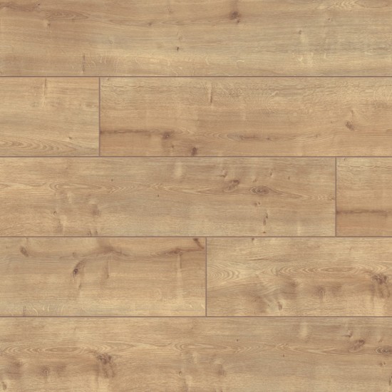 Classen 62905 Casa Prima Madison Oak vízálló laminált padló