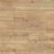 Classen 62905 Casa Prima Madison Oak vízálló laminált padló