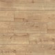 Classen 62905 Casa Prima Madison Oak vízálló laminált padló