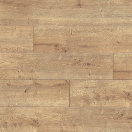 Classen 62905 Casa Prima Madison Oak vízálló laminált padló