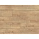 Classen 62905 Casa Prima Madison Oak vízálló laminált padló