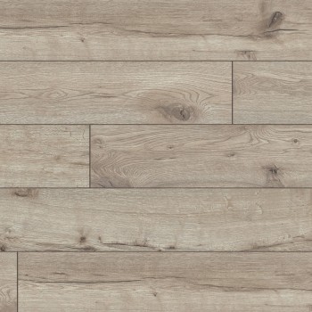 Classen 62908 Casa Prima Baltimore Oak vízálló laminált padló