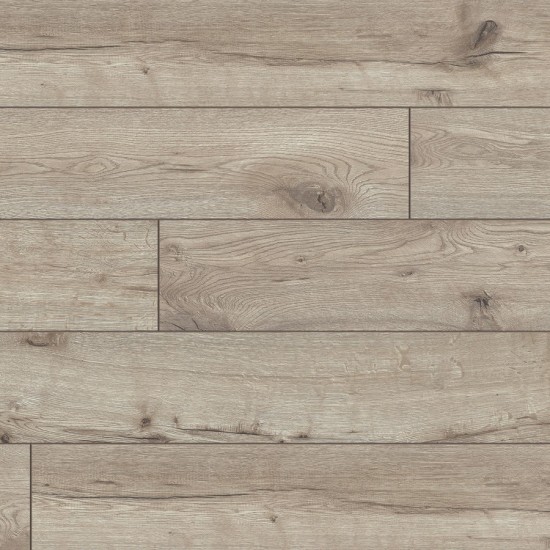 Classen 62908 Casa Prima Baltimore Oak vízálló laminált padló