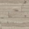 Classen 62908 Casa Prima Baltimore Oak vízálló laminált padló