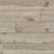 Classen 62908 Casa Prima Baltimore Oak vízálló laminált padló