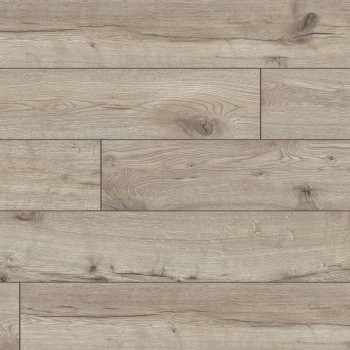 Classen 62908 Casa Prima Baltimore Oak vízálló laminált padló