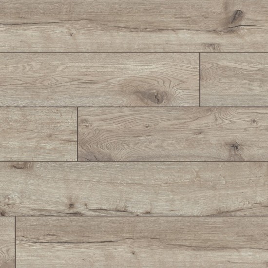 Classen 62908 Casa Prima Baltimore Oak vízálló laminált padló