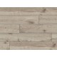 Classen 62908 Casa Prima Baltimore Oak vízálló laminált padló