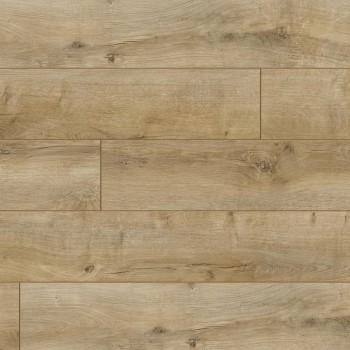 Classen 62909 Casa Prima Boston Oak vízálló laminált padló