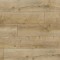 Classen 62909 Casa Prima Boston Oak vízálló laminált padló