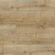 Classen 62909 Casa Prima Boston Oak vízálló laminált padló