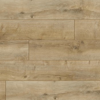 Classen 62909 Casa Prima Boston Oak vízálló laminált padló