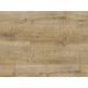 Classen 62909 Casa Prima Boston Oak vízálló laminált padló