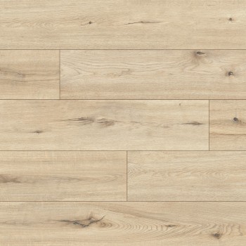Classen 62910 Casa Prima Brockville Oak vízálló laminált padló