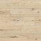 Classen 62910 Casa Prima Brockville Oak vízálló laminált padló