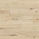 Classen 62910 Casa Prima Brockville Oak vízálló laminált padló
