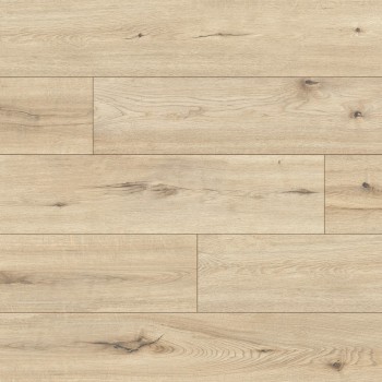 Classen 62910 Casa Prima Brockville Oak vízálló laminált padló